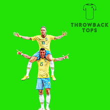 Load image into Gallery viewer, Festival Mystery Box