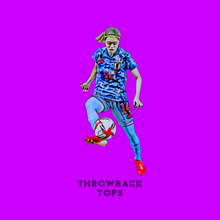 Lade das Bild in den Galerie-Viewer, Women's Player Coasters/Beer Mats