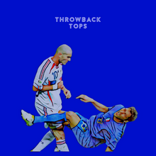 Load image into Gallery viewer, Men's Player Coasters/Beer Mats