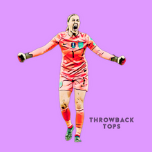 Lade das Bild in den Galerie-Viewer, Women's Player Coasters/Beer Mats