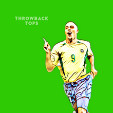 Load image into Gallery viewer, Men's Player Coasters/Beer Mats