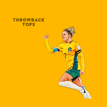 Lade das Bild in den Galerie-Viewer, Women's Player Coasters/Beer Mats