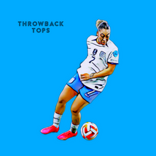 Lade das Bild in den Galerie-Viewer, Women's Player Coasters/Beer Mats