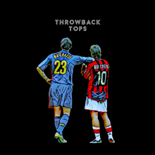 Load image into Gallery viewer, Men's Player Coasters/Beer Mats