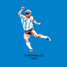 Load image into Gallery viewer, Men's Player Coasters/Beer Mats