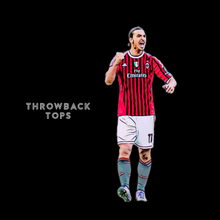 Load image into Gallery viewer, Men's Player Coasters/Beer Mats