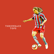 Load image into Gallery viewer, Men's Player Coasters/Beer Mats