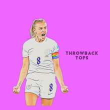 Lade das Bild in den Galerie-Viewer, Women's Player Coasters/Beer Mats