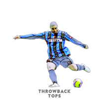 Load image into Gallery viewer, Men's Player Coasters/Beer Mats