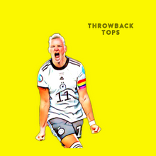 Lade das Bild in den Galerie-Viewer, Women's Player Coasters/Beer Mats