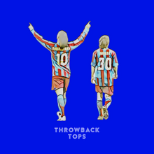 Load image into Gallery viewer, Men's Player Coasters/Beer Mats