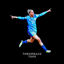 Lade das Bild in den Galerie-Viewer, Women's Player Coasters/Beer Mats