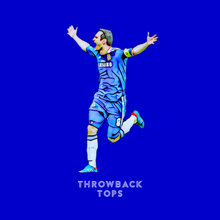 Load image into Gallery viewer, Men's Player Coasters/Beer Mats