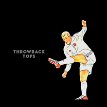 Load image into Gallery viewer, Men's Player Coasters/Beer Mats