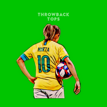 Lade das Bild in den Galerie-Viewer, Women's Player Coasters/Beer Mats