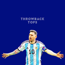 Lade das Bild in den Galerie-Viewer, Men's Shirt Selector Box