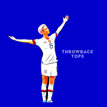 Lade das Bild in den Galerie-Viewer, Women's Player Coasters/Beer Mats