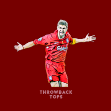 Load image into Gallery viewer, Men's Player Coasters/Beer Mats