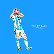 Load image into Gallery viewer, Men's Player Coasters/Beer Mats