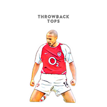 Load image into Gallery viewer, Men's Player Coasters/Beer Mats