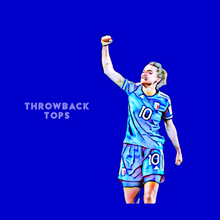 Lade das Bild in den Galerie-Viewer, Women's Player Coasters/Beer Mats