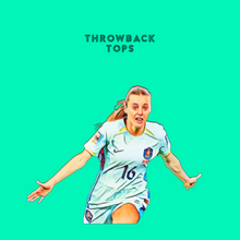 Lade das Bild in den Galerie-Viewer, Women's Player Coasters/Beer Mats