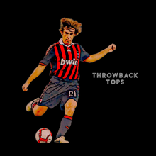 Load image into Gallery viewer, Men's Player Coasters/Beer Mats