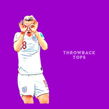 Lade das Bild in den Galerie-Viewer, Women's Player Coasters/Beer Mats