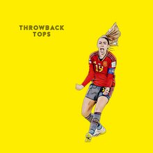 Lade das Bild in den Galerie-Viewer, Women's Player Coasters/Beer Mats