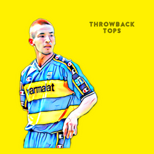 Load image into Gallery viewer, Men's Player Coasters/Beer Mats