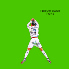 Load image into Gallery viewer, Men's Player Coasters/Beer Mats