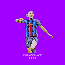 Lade das Bild in den Galerie-Viewer, Women's Player Coasters/Beer Mats