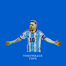 Load image into Gallery viewer, Men's Player Coasters/Beer Mats