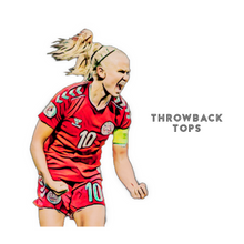 Lade das Bild in den Galerie-Viewer, Women's Player Coasters/Beer Mats