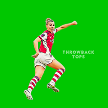 Lade das Bild in den Galerie-Viewer, Women's Player Coasters/Beer Mats