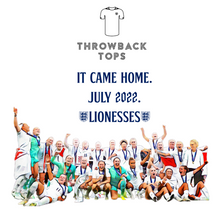 Lade das Bild in den Galerie-Viewer, Women's Player Coasters/Beer Mats