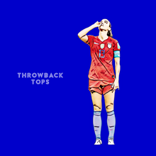 Lade das Bild in den Galerie-Viewer, Women's Player Coasters/Beer Mats