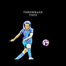 Lade das Bild in den Galerie-Viewer, Women's Player Coasters/Beer Mats