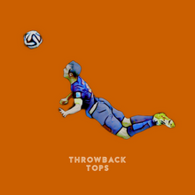 Load image into Gallery viewer, Men's Player Coasters/Beer Mats