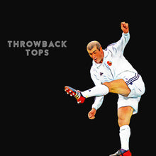 Load image into Gallery viewer, Men's Mystery Box