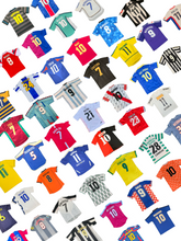 Lade das Bild in den Galerie-Viewer, Men's Shirt Selector Box