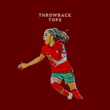 Carregar imagem no visualizador da galeria, Women&#39;s Player Coasters/Beer Mats
