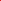 Arsenal Home 2020-21 WILLIAMSON 6