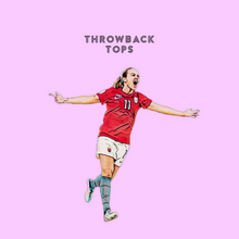 Carregar imagem no visualizador da galeria, Women&#39;s Player Coasters/Beer Mats
