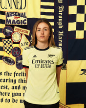 Load image into Gallery viewer, LIMITED RELEASE - ARSENAL WOMEN’S PLAYER BOX
