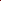Manchester United Home 2018-19 TOONE 7