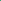 Mexico Home 2022-23 A. Guardado 18