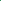 Brazil  Away 2023-24 GEYSE 18