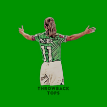 Carregar imagem no visualizador da galeria, Women&#39;s Player Coasters/Beer Mats
