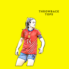 Carregar imagem no visualizador da galeria, Women&#39;s Player Coasters/Beer Mats
